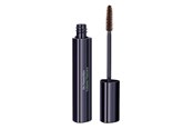 Makeup - Dr. Hauschka Volume Mascara 02 Brown 8 ml - HAU420005985