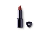 Makeup - Dr. Hauschka Lipstick 14 Caralluma 4.1 g - HAU420005975