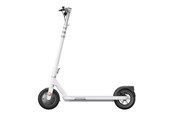 El løbehjul - OKAI Neon Lite White - NEON LITE WHITE