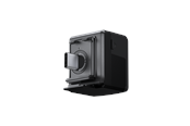 Actionkamera tilbehør - Insta360 Ace/Ace Pro Quick Reader - CINSAAXC