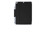 Tablet - Covers & Cases - Tech21 Evo Folio iPad 10.2" Sort - T21-10203