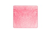 Musemåtte & tilbehør - Deltaco GAMING PMP80 Large Mousepad - GAM-156-P