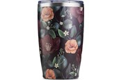 Køkkentilbehør - JobOut Keeper - Krus Vintage florals - 93931400