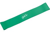 Ergonomi - JobOut Haka - Mini Stretch Band - 93930100