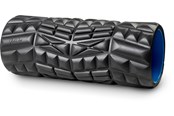 Ergonomi - JobOut Refit - Foam Roll - 93930000