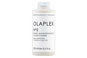 Hårpleje - Olaplex Bond Maintainance Conditioner Nº5 250 ml - 0850018802659