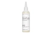 Hårpleje - Olaplex NO.0 Intensive Bond Building Hair Treatment - 155 ml - 0850018802833