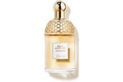 Parfume og dufte - Guerlain Aqua Allegoria - Pamplelune 125 ml - 3346470109544