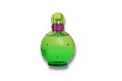 Parfume og dufte - Britney Spears Jungle Fantasy EDT 100 ml - 0719346262170