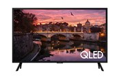 Digital skiltning & Hotel - Samsung HG32CF800EU HCF8000 Series - 32" LED-backlit LCD TV - QLED - Full HD - for hotel / hospitality *DEMO* - HG32CF800EUXEN