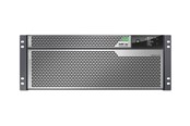 UPS - APC SRTL10KRM4UI - Smart-UPS Ultra - 10000VA/10000W - Line Interactive UPS - SRTL10KRM4UI