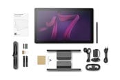 Tegneplade / Digitizer - Wacom Cintiq Pro 17 - DTH172K0B