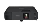 Projektor - Epson Projektor EB-L265F - 4600 ANSI lumens - V11HA72180