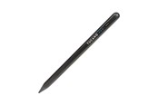 Mobil - Andet Tilbehør - Tucano Universal Active stylus for tablets and smartphones - MA-USTY-BK