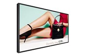 Digital skiltning & Hotel - Philips 75BDL4003H H-Line Series - 75" Class (74.5" viewable) LED-backlit LCD display - 4K - for digital signage - 75BDL4003H/00
