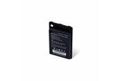 Batteri - Newland battery - BTY-MT90