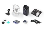 Kamera - BRINNO BCC300-M Time Lapse Camera Mount Bundle - BCC300-M