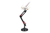 Merchandise - Paladone - X Wing Posable Desk Light - Lampe - PP11319SW