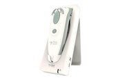Stregkodelæser - Socket DuraScan D745 - CX3861-2892