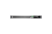 UPS - APC SRTL2K2RM1UIC - Smart-UPS Ultra On-Line - 2200VA/2200W - On-Line UPS - SRTL2K2RM1UIC