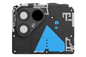 Mobil - Andet Tilbehør - Fairphone 5 Top Unit (spare part) - F5TOPU-1ZW-WW1