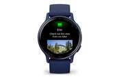 Smartwatch & Sportsur - Garmin vívoactive 5 - 010-02862-12