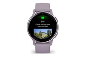 Smartwatch & Sportsur - Garmin vívoactive 5 - 010-02862-13