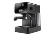 Kaffe og Espresso - Gaggia Espresso EG2111 - coffee machine - 15 bar - black stone - EG2111/01