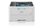 Printer - Brother HL-L3220CW - Color LED - A4/Legal - 18 ppm - Farve - LED - HLL3220CWRE1
