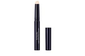 Makeup - Dr. Hauschka Light Reflecting Concealer 00 Trans - HAU420005957