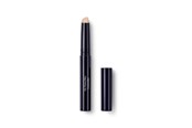 Makeup - Dr. Hauschka Concealer 02 Chestnut 2.5 ml - HAU420005941