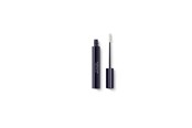 Makeup - Dr. Hauschka Brow and Lash Gel 00 Translucent - HAU420005933