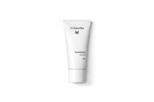 Makeup - Dr. Hauschka Foundation 04 Hazelnut 30 ml - HAU420005914