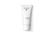 Makeup - Dr. Hauschka Foundation 01 Macadamia 30 ml - HAU420005908