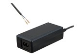 Mobil - Adaptere & Opladere - Akyga AK-EV-08 power adapter - 60 Watt - AK-EV-08