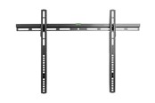 Vægbeslag, AV-Beslag & AV-Møbler - Gembird WM-70F-02 mounting kit - for LCD TV - fixed - Max 40 kg - recommended for 70" - WM-70F-02