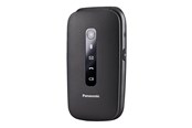 Mobil - Panasonic KX TU550 - KX-TU 550 EXB