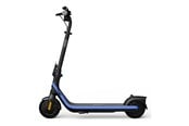 El løbehjul - Segway Ninebot KickScooter C2 Pro E (16 km/t) - AA.10.04.02.0013