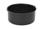 Sodavandsmaskine - Tefal XA112010 accessories for XL models - XA112010