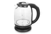 Elkedel - Emerio Elkedel WK-119255.5 - Sort - 2200 W - WK-119255.5