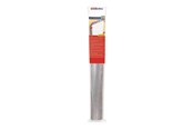 Køkkenmaskine - Tilbehør - tesa moll heat reflector foil - silver - 55157-00100-02