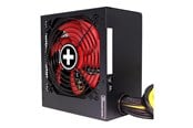 Strømforsyning - Xilence Gaming Series XP850R10 Strømforsyning - 850 Watt - 120 mm - ATX 2.4 - 80 Plus Bronze certified - XN240