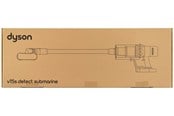 Håndstøvsuger - Dyson Stangstøvsuger V15s Detect Submarine - 448798-01