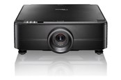 Projektor - Optoma Projektor ZU725TST - 1920 x 1200 - 7200 ANSI lumens - W9PD7L901VZ1R