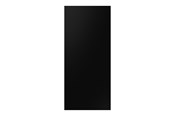 Digital skiltning & Hotel - Samsung The Wall for Virtual Production IV016C - LH016IVCMVS/XU