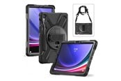 Tablet - Covers & Cases - Insmat - back cover for tablet - 652-1287