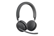 Hovedtelefoner/headset - Logitech Zone Wireless 2 - 981-001152