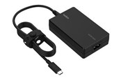 Mobil - Adaptere & Opladere - Belkin Connect USB-C Core - INC016VFBK