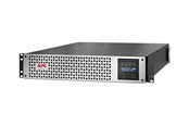 UPS - APC SMTL2200RMI2UC - Smart-UPS - 2200VA/1980W - Line Interactive UPS - SMTL2200RMI2UC