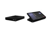 Videokonference - Lenovo ThinkSmart Core - 12QL0004MT